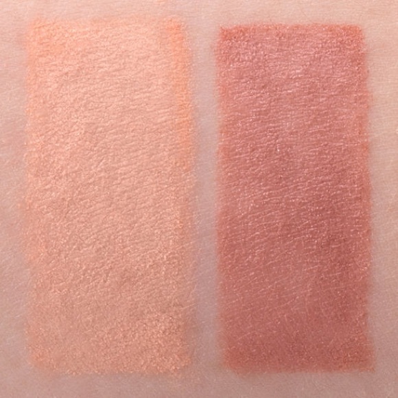 Natasha Denona Blush Duo palette - Picture 3 of 7